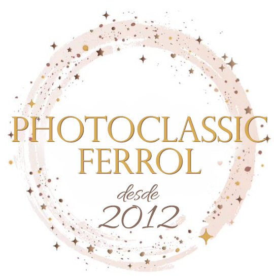 PHOTOCLASSIC FERROL